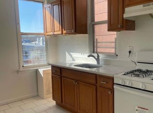1653 Holland Ave FLOOR 2, Bronx, NY 10462