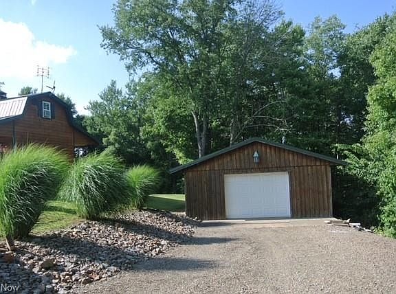4th image of 18200 Winterset Ln