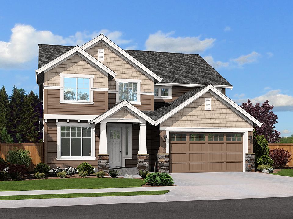 1st image of 15217 82nd Ave E