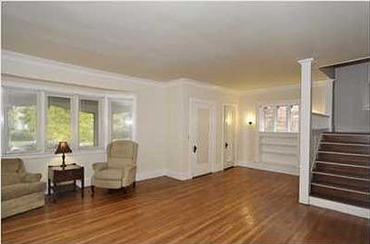 3rd image of 1217 Bemis St SE