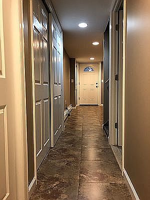 3rd image of 245-83 63rd Ave #1