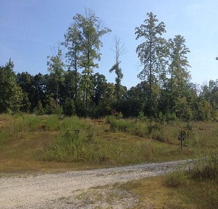 5th image of 5224 Whispering Ln