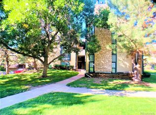 16001 E Alaska Pl APT 6, Aurora, CO 80017