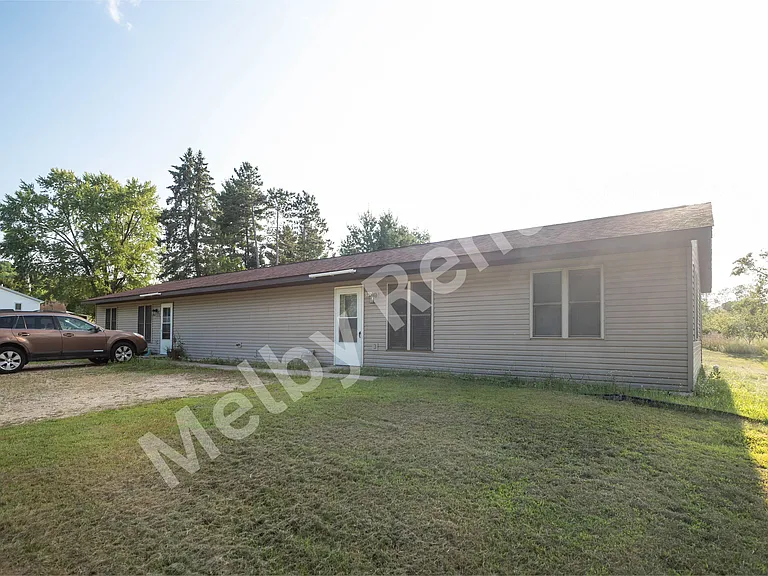 207 Bridge St #209 — Photo 11