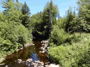 254 River Rd, Canaan, NH 03741