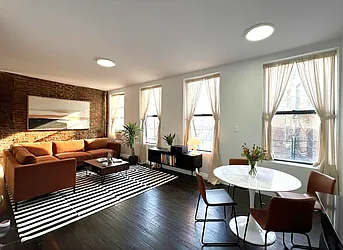 82 Christopher Street #3B image 1 of 20