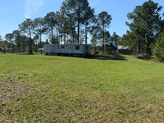 2nd image of 6234 County Road 315c
