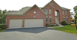 1st image of 456 Bellar Ct