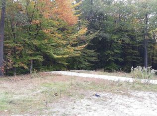 63 Malcolm Rd, Bridgton, ME 04009