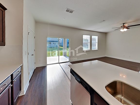 3rd image of 22494 Bellini Cir