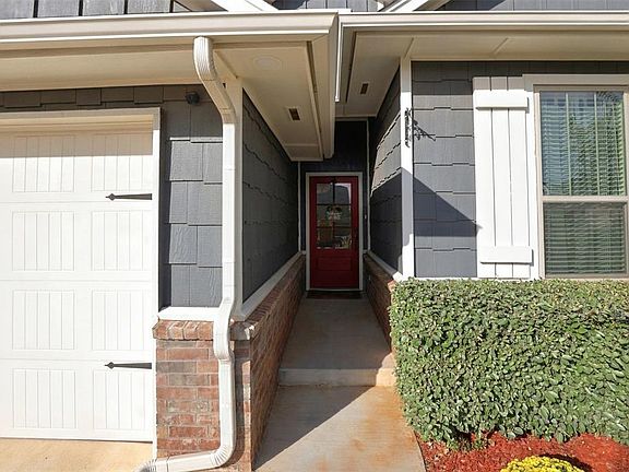 4th image of 16029 Villa Valeria Way