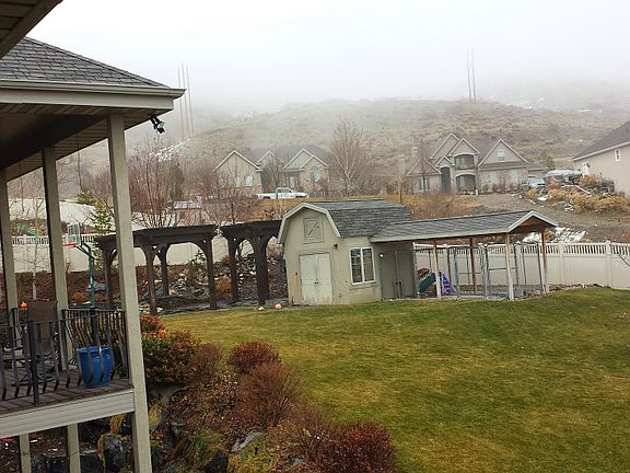 5th image of 3577 W Cascade Springs Cv