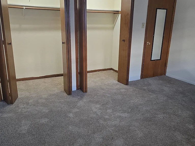 9841 S Harlem Ave #1C — Photo 15