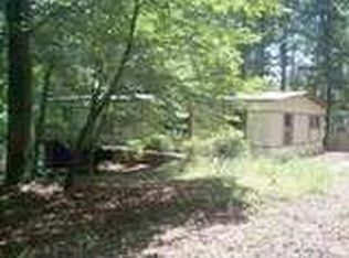 129 Sandy Springs Dr, Athens, GA 30601