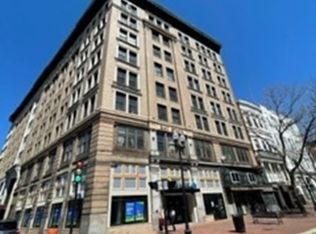 11 Lawrence St SUITE 810, Lawrence, MA 01840