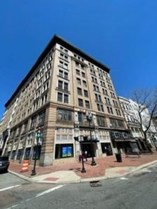 11 Lawrence St Suite 810, Lawrence, MA, 01840