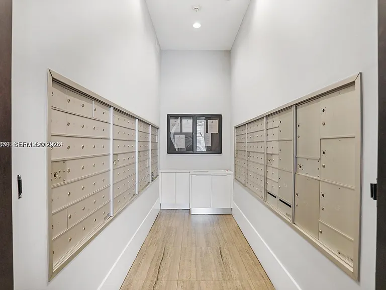 140 S Dixie Hwy #433 — Photo 25