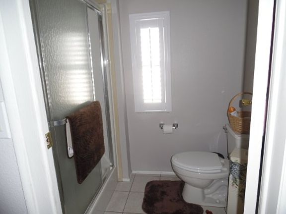 3rd image of 86 Lake Pointe Dr