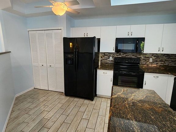 4th image of 11408 Quail Village Way #C-202