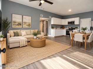 3846 BUNNELL Drive, Jacksonville, FL 32246