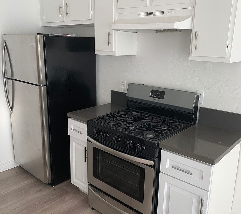 Colodny Bldg Apartment Rentals Agoura Hills, CA Zillow