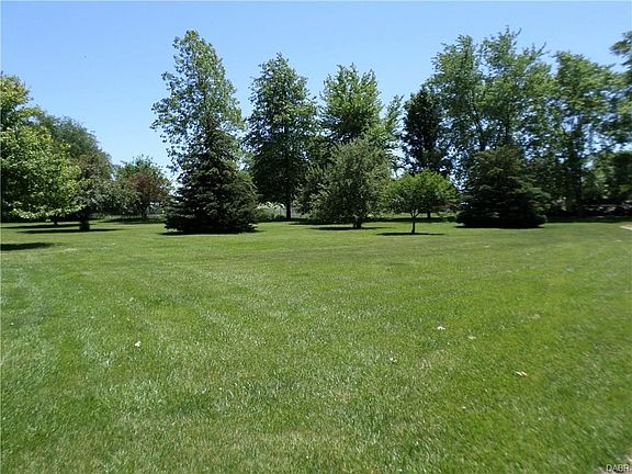 4th image of 1564 State Route 49