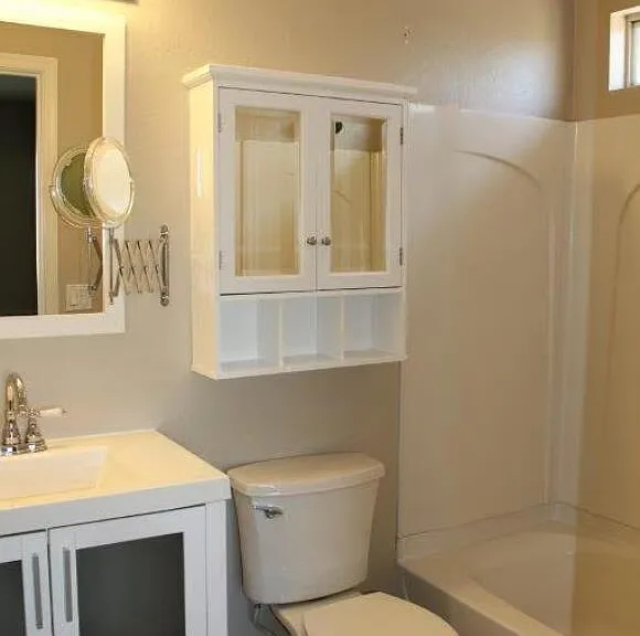 22660 W Adams Dr — Photo 15