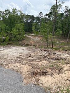 327 Canterbury Dr, Evans, GA, 30809