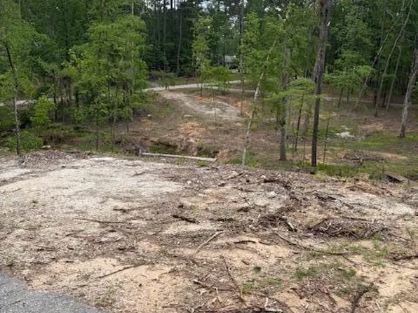 327 CANTERBURY Drive, Evans, GA 30809