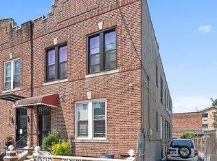 382 Amboy St, Brooklyn, NY 11212