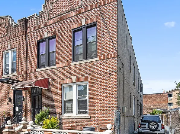 382 Amboy St, Brooklyn, NY 11212