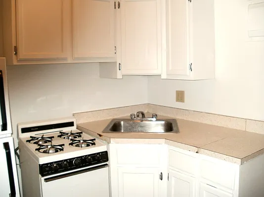 Rented by Prince Real Estate Associates LLC | media 35