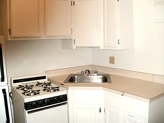 Rented by Prince Real Estate Associates LLC