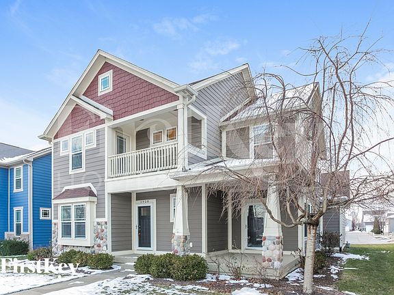 2nd image of 5928 Aldridge Dr