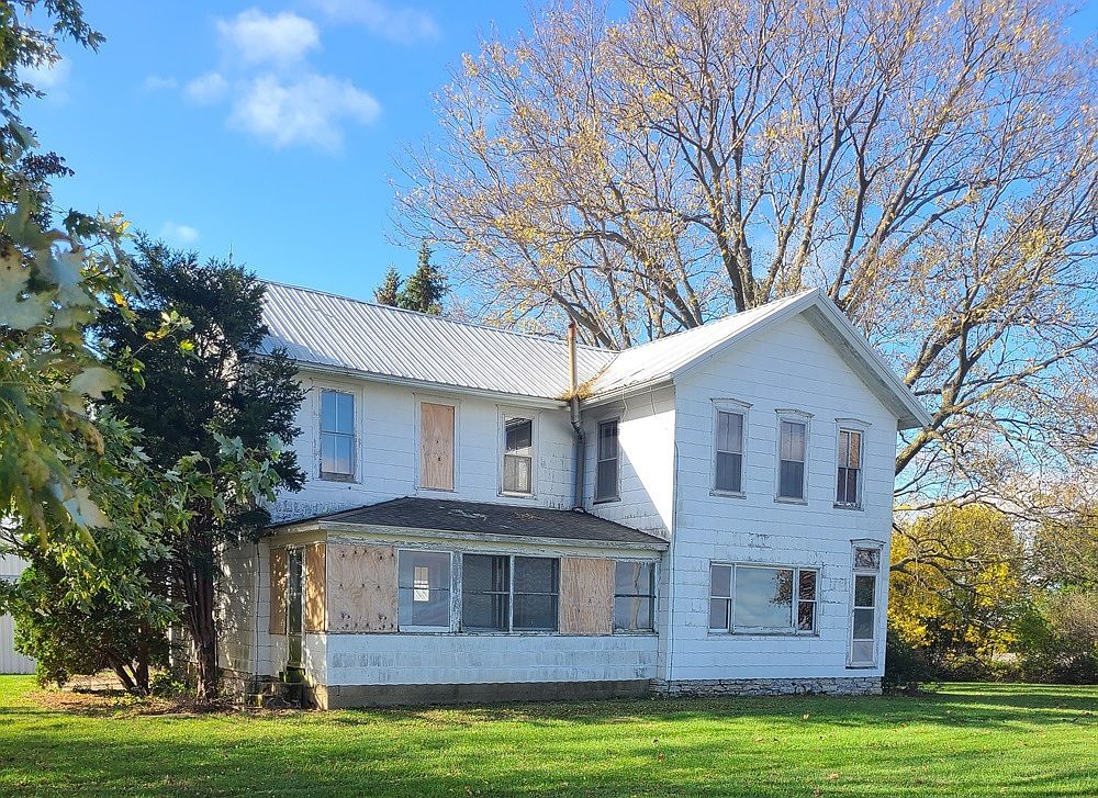 1573 Us Highway 52, Dixon, IL 61021 Zillow