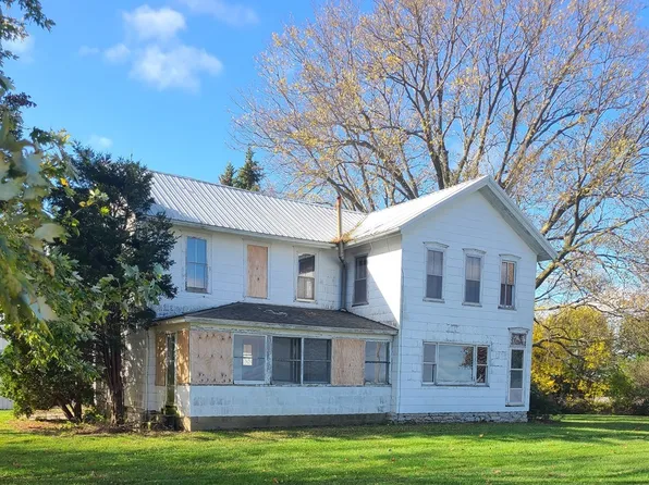 1573 Us Highway 52, Dixon, IL 61021