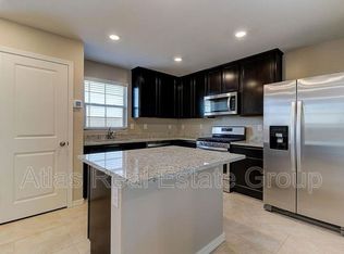 3908 S 79th Dr, Phoenix, AZ 85043