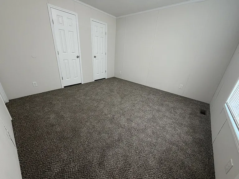 38000 Le Chateau Blvd #144 — Photo 11