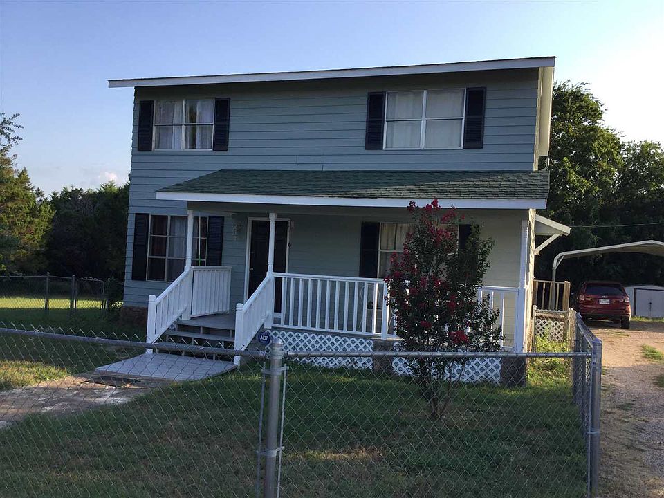 1st image of 656 County Road 3570