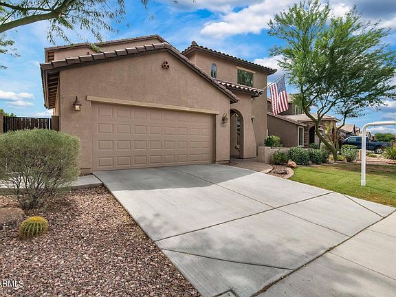 2nd image of 11733 W VILLA CHULA Lane