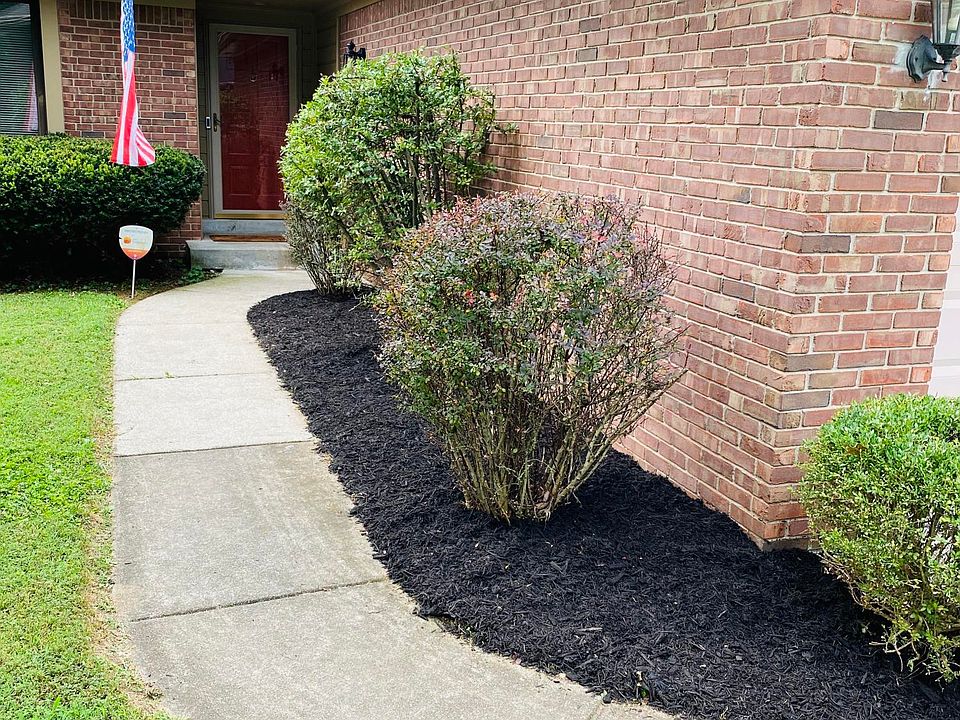 4704 Lowe Rd, Louisville, KY 40220 Zillow