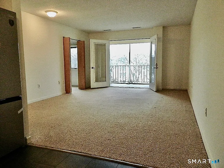 75 Washington Ave #2-317 — Photo 9