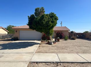 1227 Bering Blvd, Thermal, CA 92274