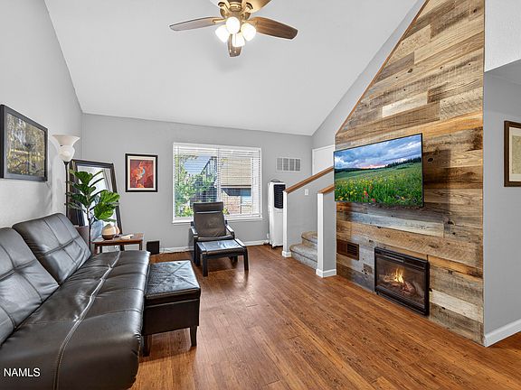 4th image of 1200 S Riordan Ranch St APT 46