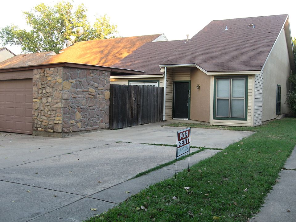 1st image of 1508 Grantbrook Ln