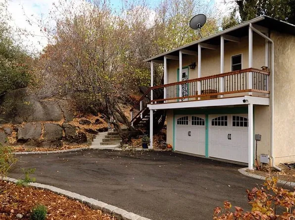 4536 State Highway 49 S, Mariposa, CA 95338