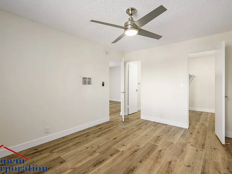 MC 6861 Sepulveda Properties, LLC — Photo 17