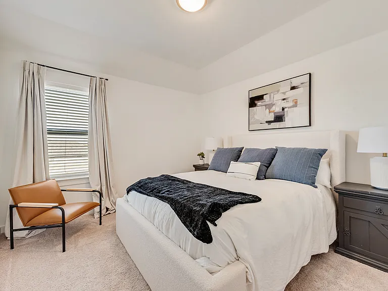 5011 Emerald Hill Dr — Photo 29