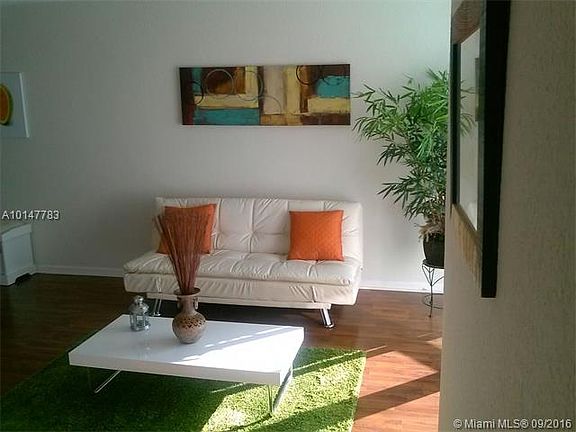 2nd image of 3901 S Ocean Dr APT 4S