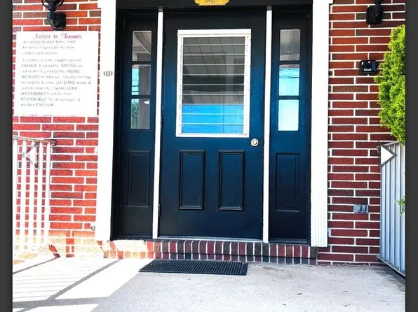 2027 Willow Park Rd #2031, Bethlehem, PA 18020
